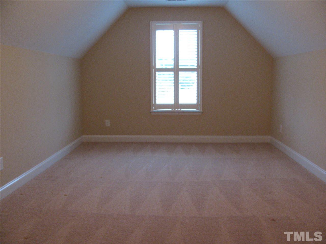 2100 Crockett Ridge Road Fuquay-Varina, NC 27526 - Photo 20 of 20