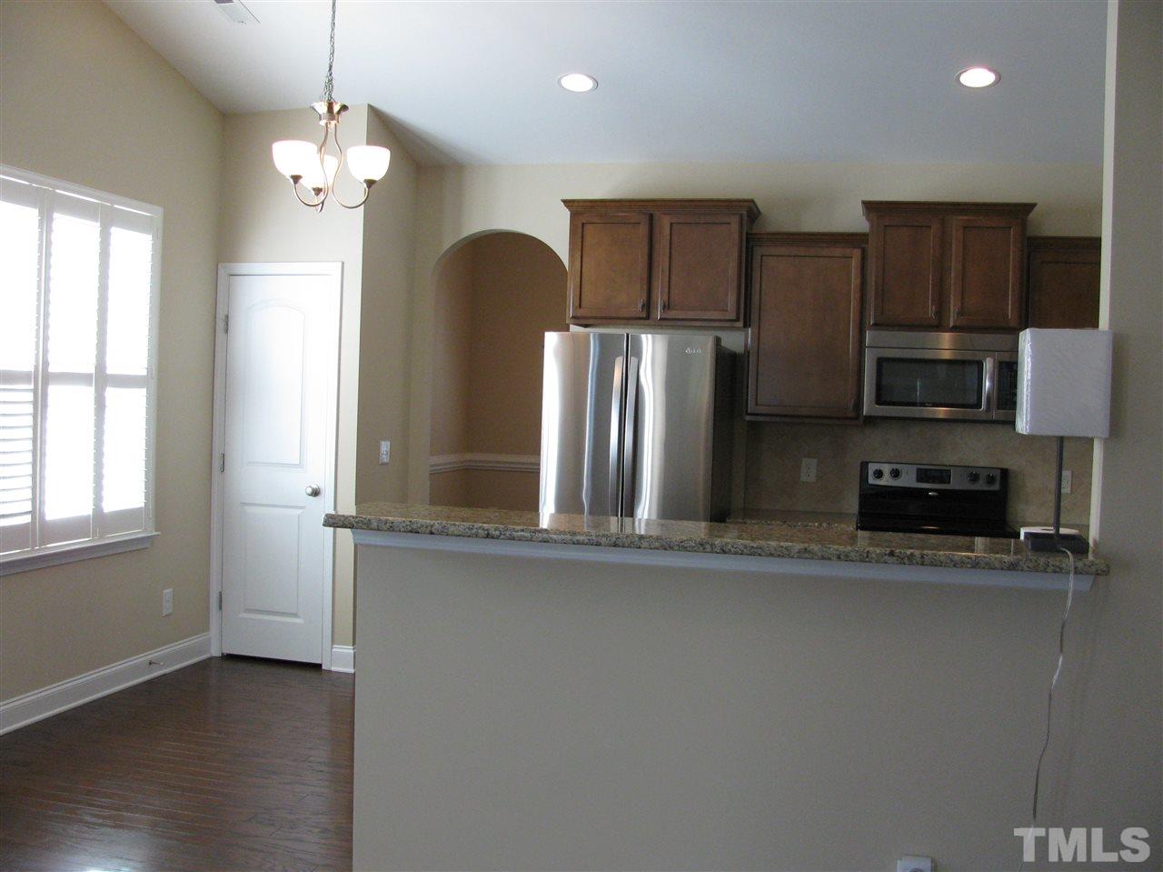 2100 Crockett Ridge Road Fuquay-Varina, NC 27526 - Photo 6 of 20