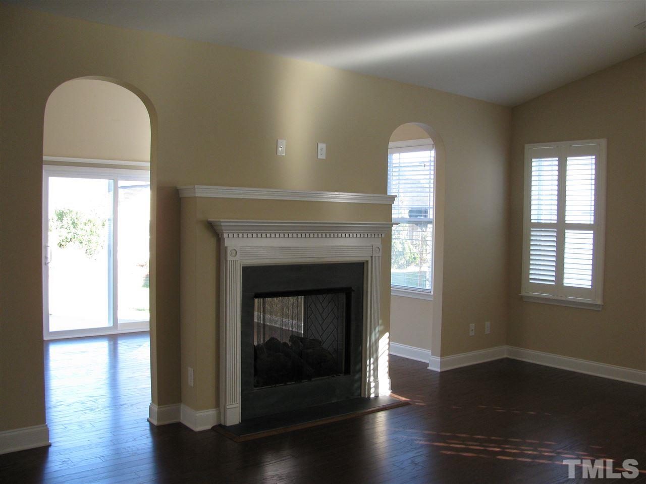 2100 Crockett Ridge Road Fuquay-Varina, NC 27526 - Photo 7 of 20