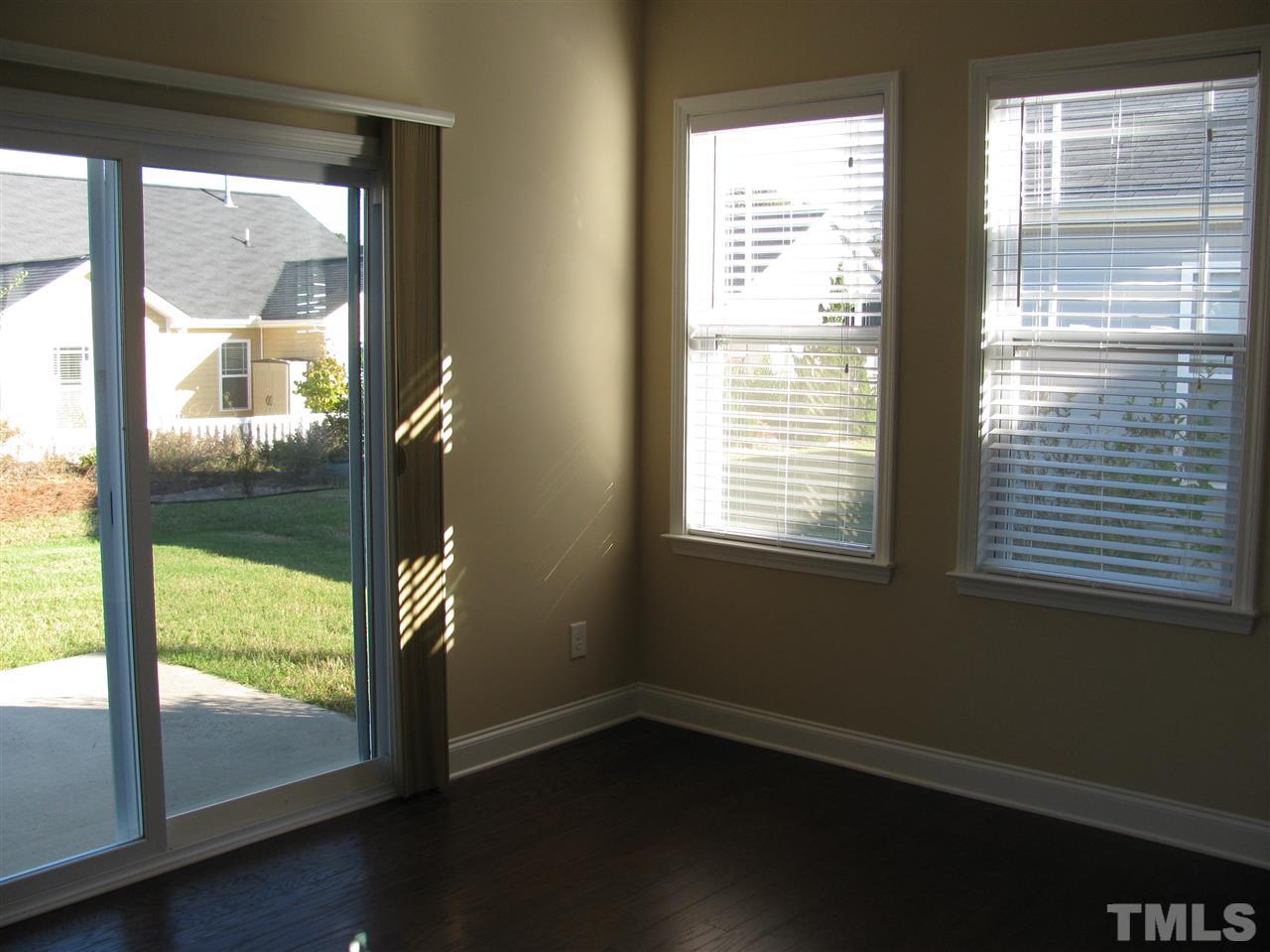 2100 Crockett Ridge Road Fuquay-Varina, NC 27526 - Photo 10 of 20