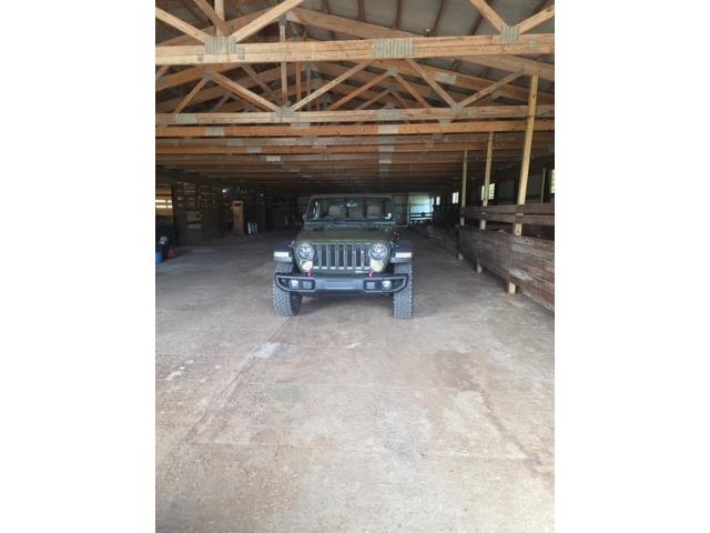 1902 North 29 Road Cadillac, MI 49601 - Photo 60 of 87