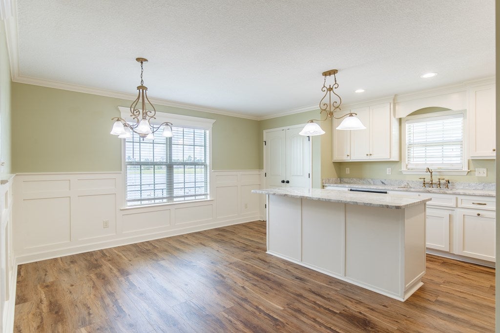 4083 Cottage Heights Road Hahira, GA 31632 - Photo 5 of 27 Gallery Image 5