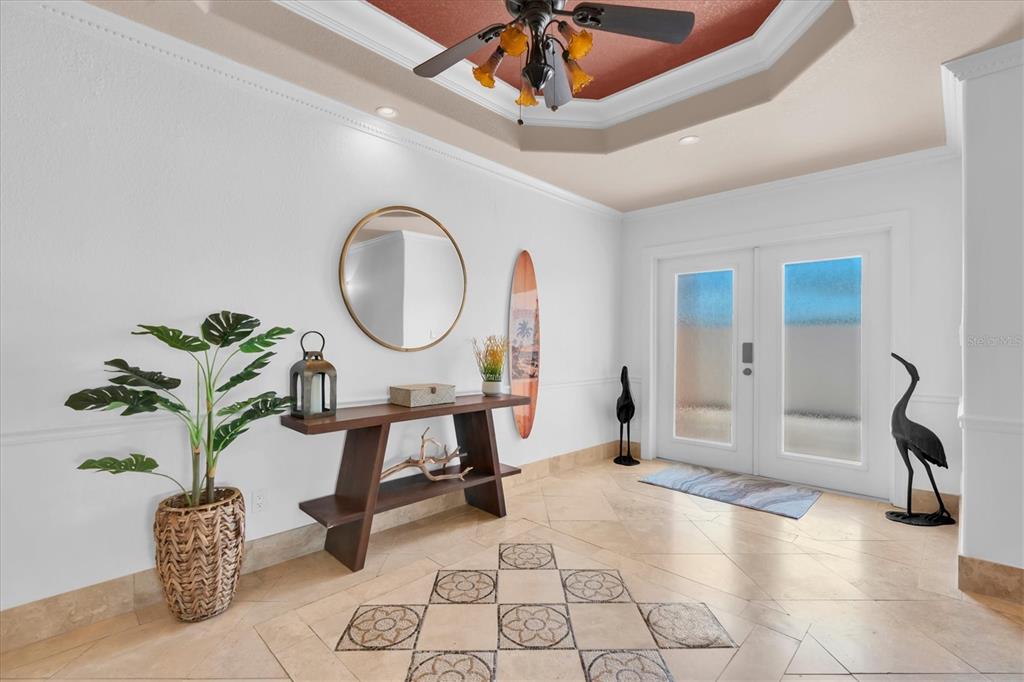 16102 4th Street East Redington Beach, FL 33708 - Photo 6 of 60