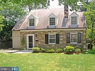 521 Beaver Road Glenside, PA 19038 - Photo 1 of 6 Gallery Image 1