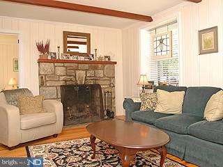 521 Beaver Road Glenside, PA 19038 - Photo 2 of 6 Gallery Image 2