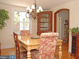 521 Beaver Road Glenside, PA 19038 - Photo 3 of 6 Gallery Image 3