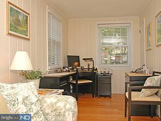 521 Beaver Road Glenside, PA 19038 - Photo 5 of 6 Gallery Image 5