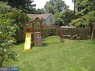 521 Beaver Road Glenside, PA 19038 - Photo 6 of 6 Gallery Image 6