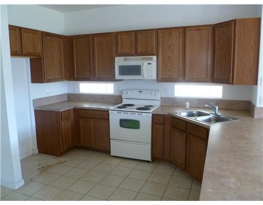 1114 Center Stone Lane Riviera Beach, FL 33404 - Photo 3 of 7 Additional Photo