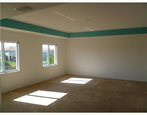 1114 Center Stone Lane Riviera Beach, FL 33404 - Photo 6 of 7 Additional Photo