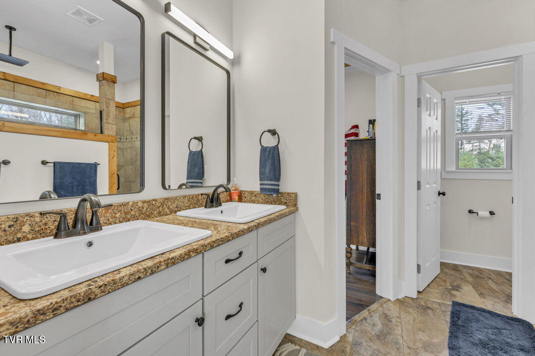550 Ridgeview Drive Mountain City, TN 37683 - Photo 27 of 46 33-web-or-mls-A7504724