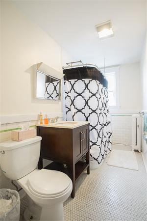 120 University Road Brookline, MA 02445 - Photo 11 of 18