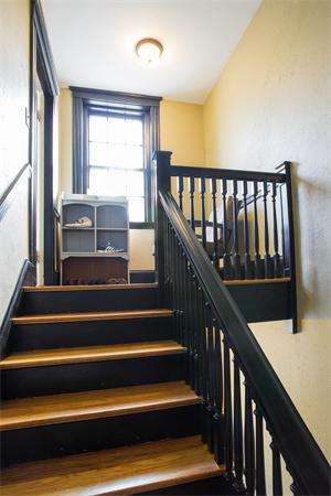 120 University Road Brookline, MA 02445 - Photo 12 of 18