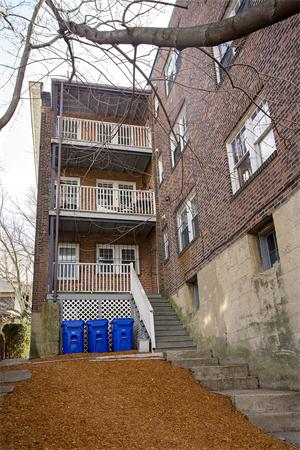 120 University Road Brookline, MA 02445 - Photo 17 of 18