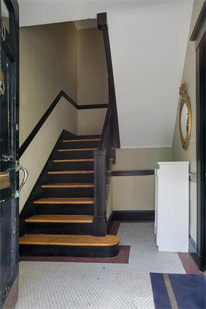 120 University Road Brookline, MA 02445 - Photo 18 of 18