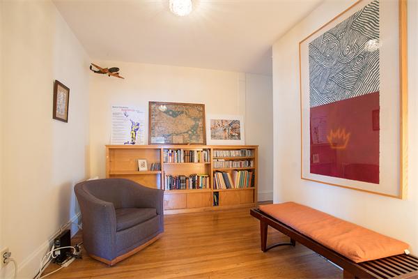 120 University Road Brookline, MA 02445 - Photo 4 of 18