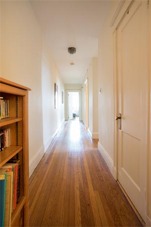 120 University Road Brookline, MA 02445 - Photo 5 of 18