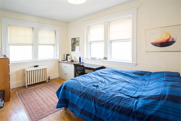 120 University Road Brookline, MA 02445 - Photo 6 of 18