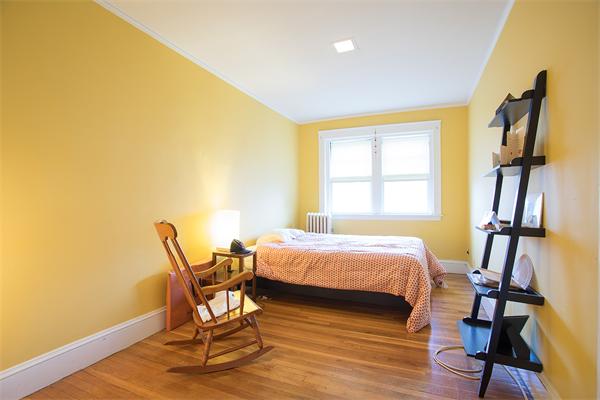 120 University Road Brookline, MA 02445 - Photo 7 of 18