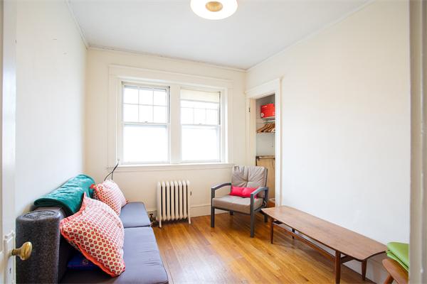 120 University Road Brookline, MA 02445 - Photo 8 of 18