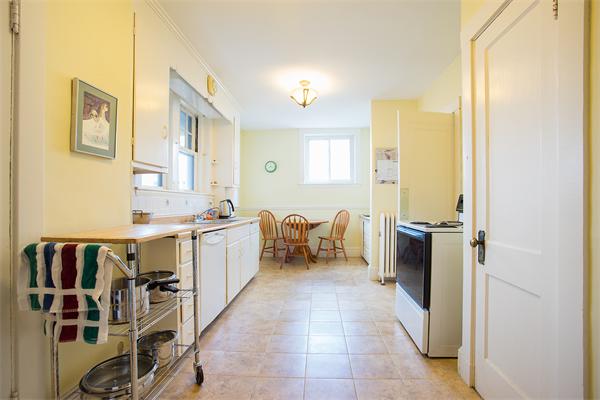 120 University Road Brookline, MA 02445 - Photo 9 of 18