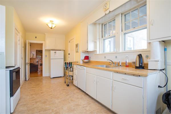 120 University Road Brookline, MA 02445 - Photo 10 of 18