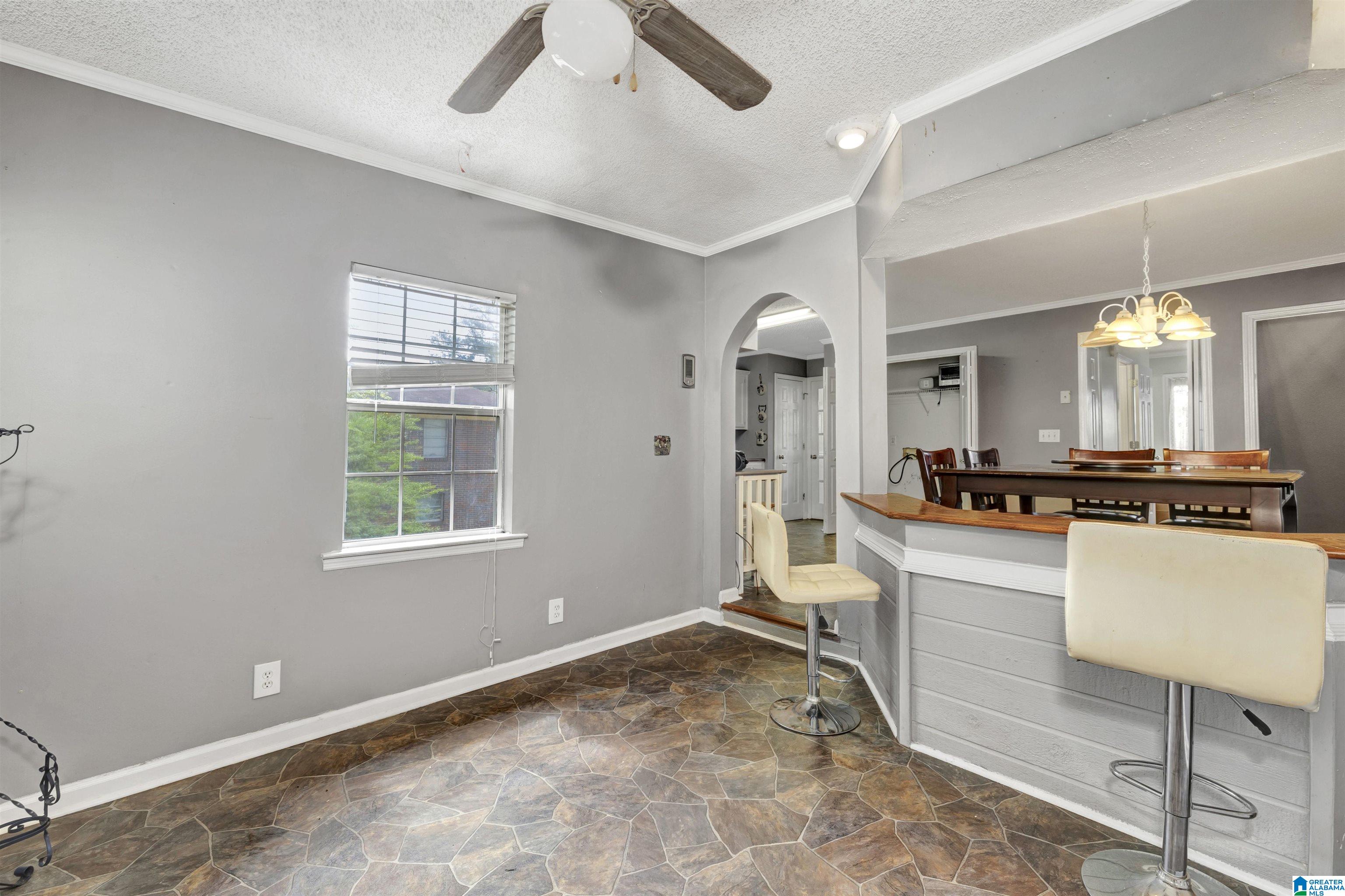 2748 Wenonah Road Southwest Birmingham, AL 35211 - Photo 23 of 41