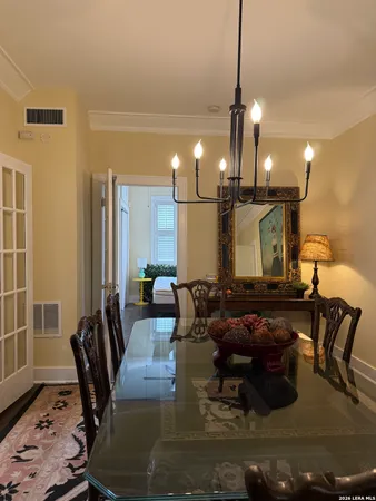 $2,500 | 402 West Elsmere Place, San Antonio, TX 78212