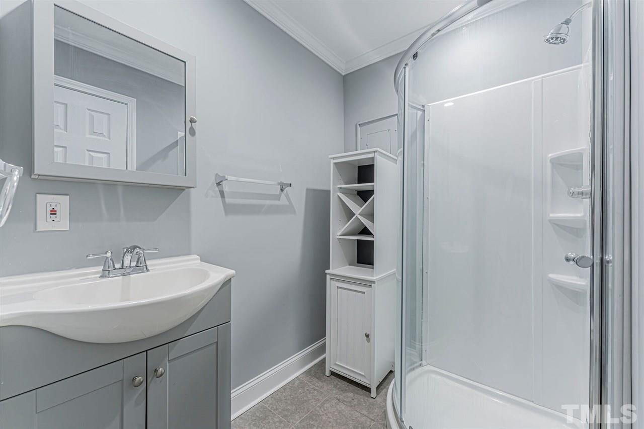 1201 Armstrong Circle Raleigh, NC 27610 - Photo 22 of 29