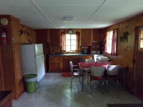 1963 Wilson Road Curran, MI 48728 - Photo 17 of 22 Gallery Image 17