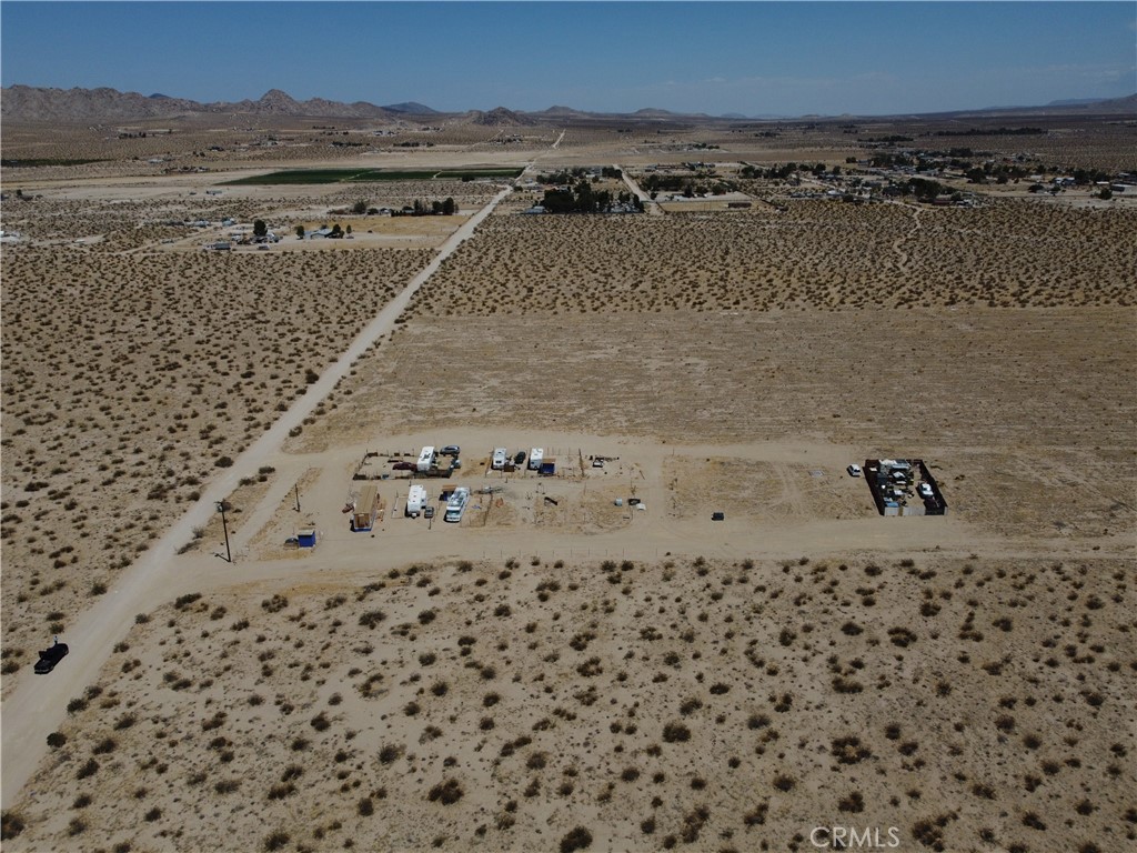 37051 Pearl Road Lucerne Valley, CA 92356 - Photo 5 of 10 Gallery Image 5