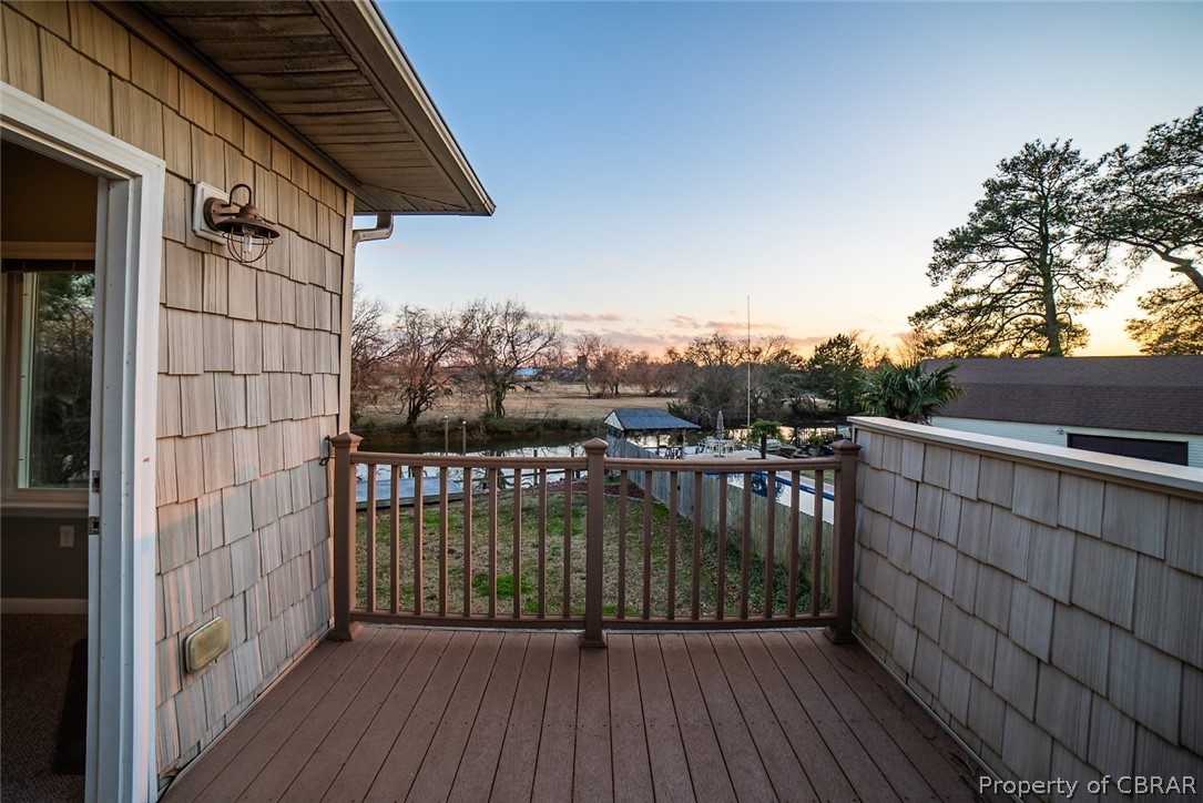 423 West Gilbert Street Hampton, VA 23669 - Photo 3 of 41