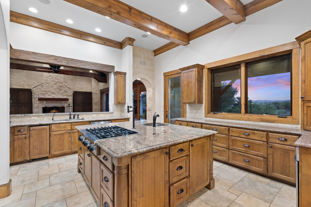 4455 Morris Ranch Road Fredericksburg, TX 78624 - Photo 25 of 74 Gallery Image 25