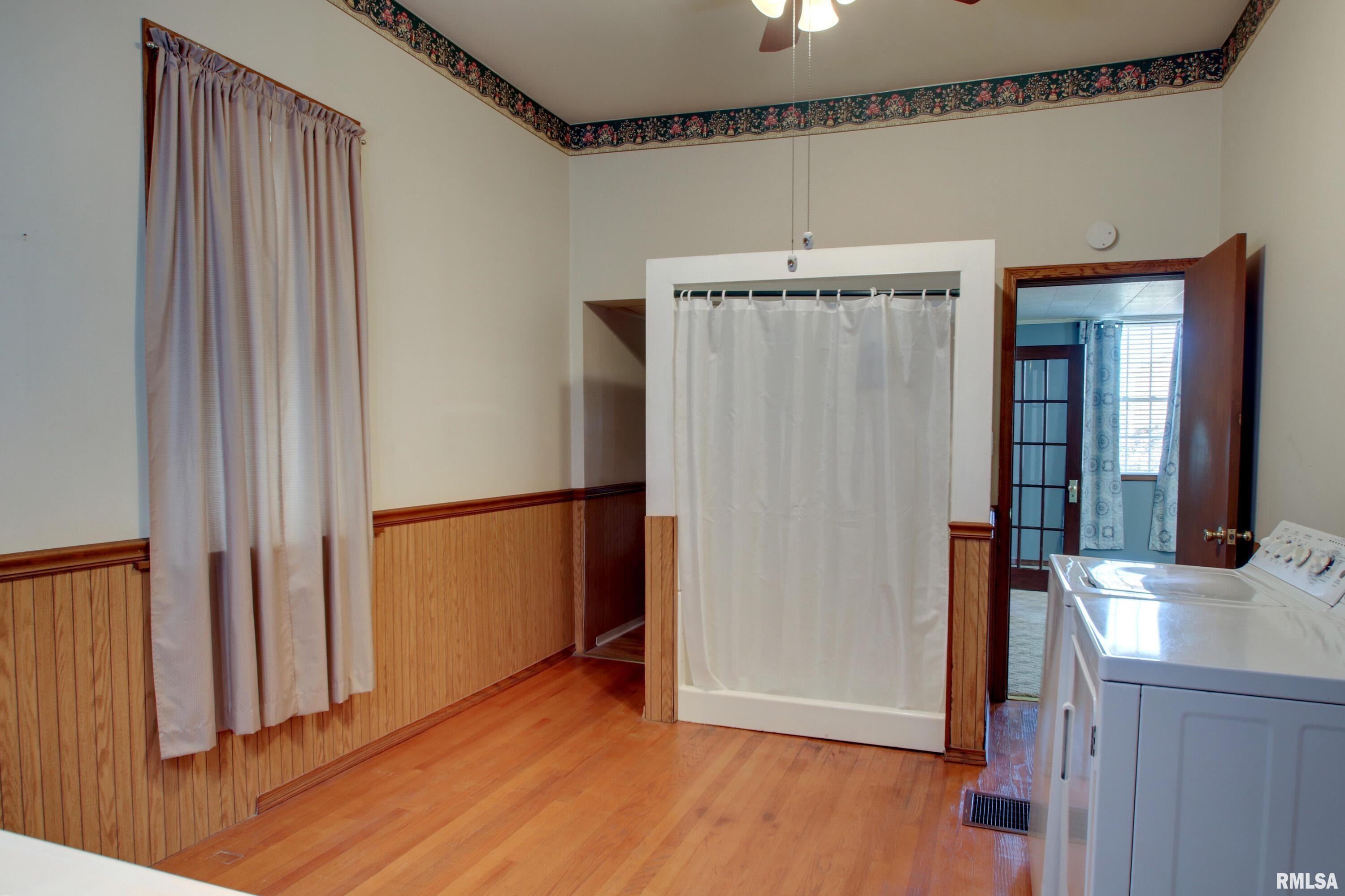 802 Payson Avenue Quincy, IL 62301 - Photo 11 of 16 Gallery Image 11