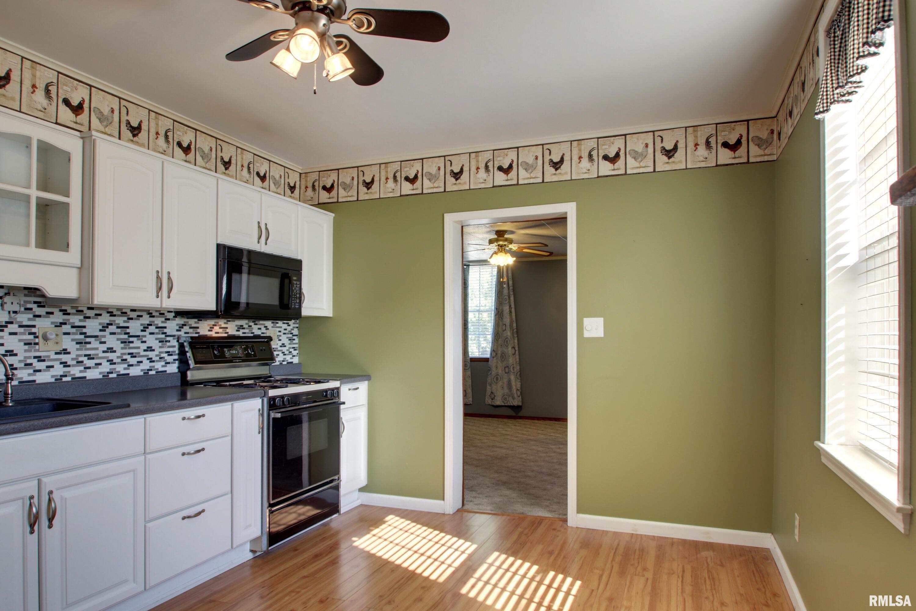 802 Payson Avenue Quincy, IL 62301 - Photo 4 of 16 Gallery Image 4