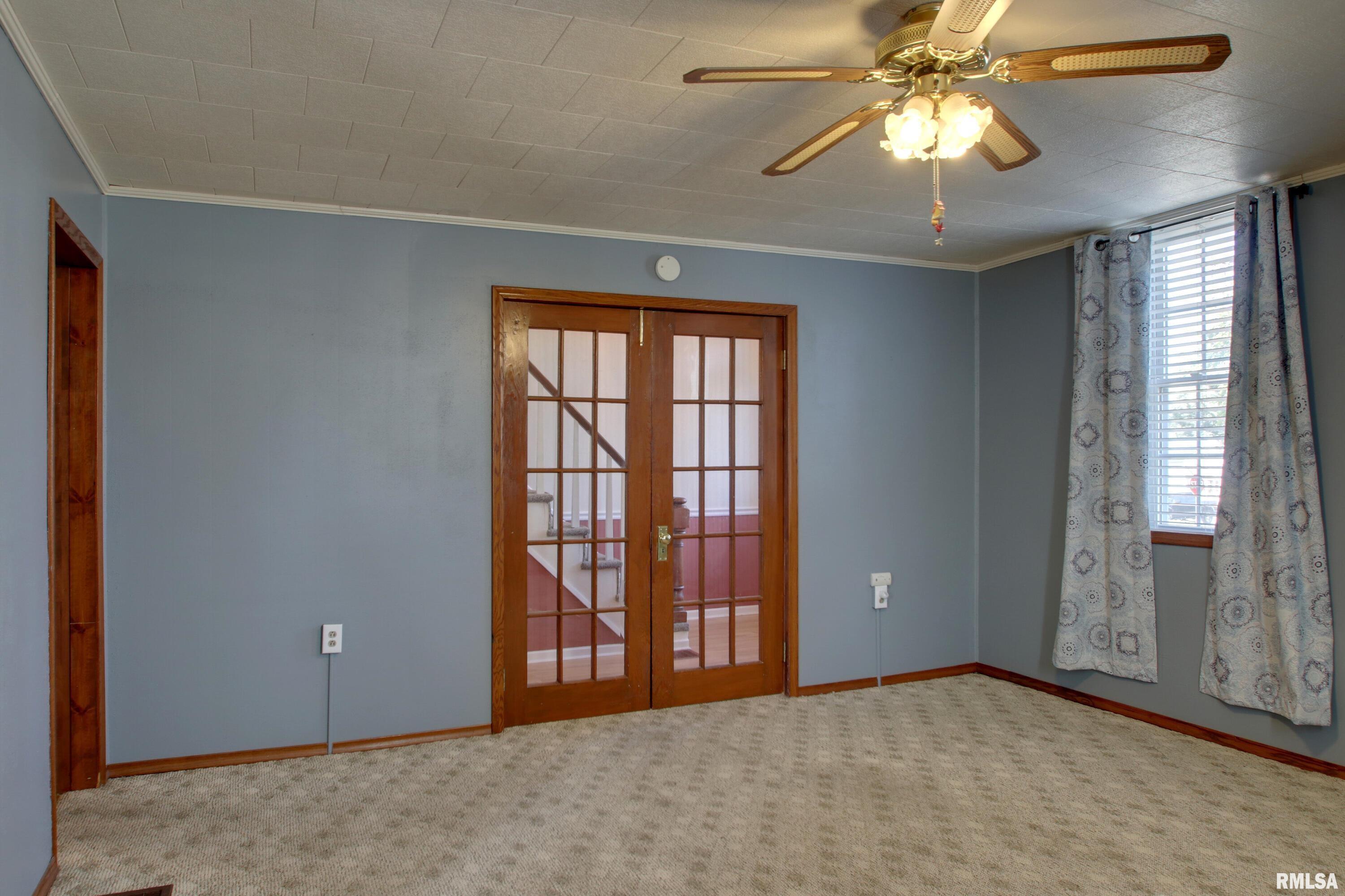 802 Payson Avenue Quincy, IL 62301 - Photo 6 of 16 Gallery Image 6