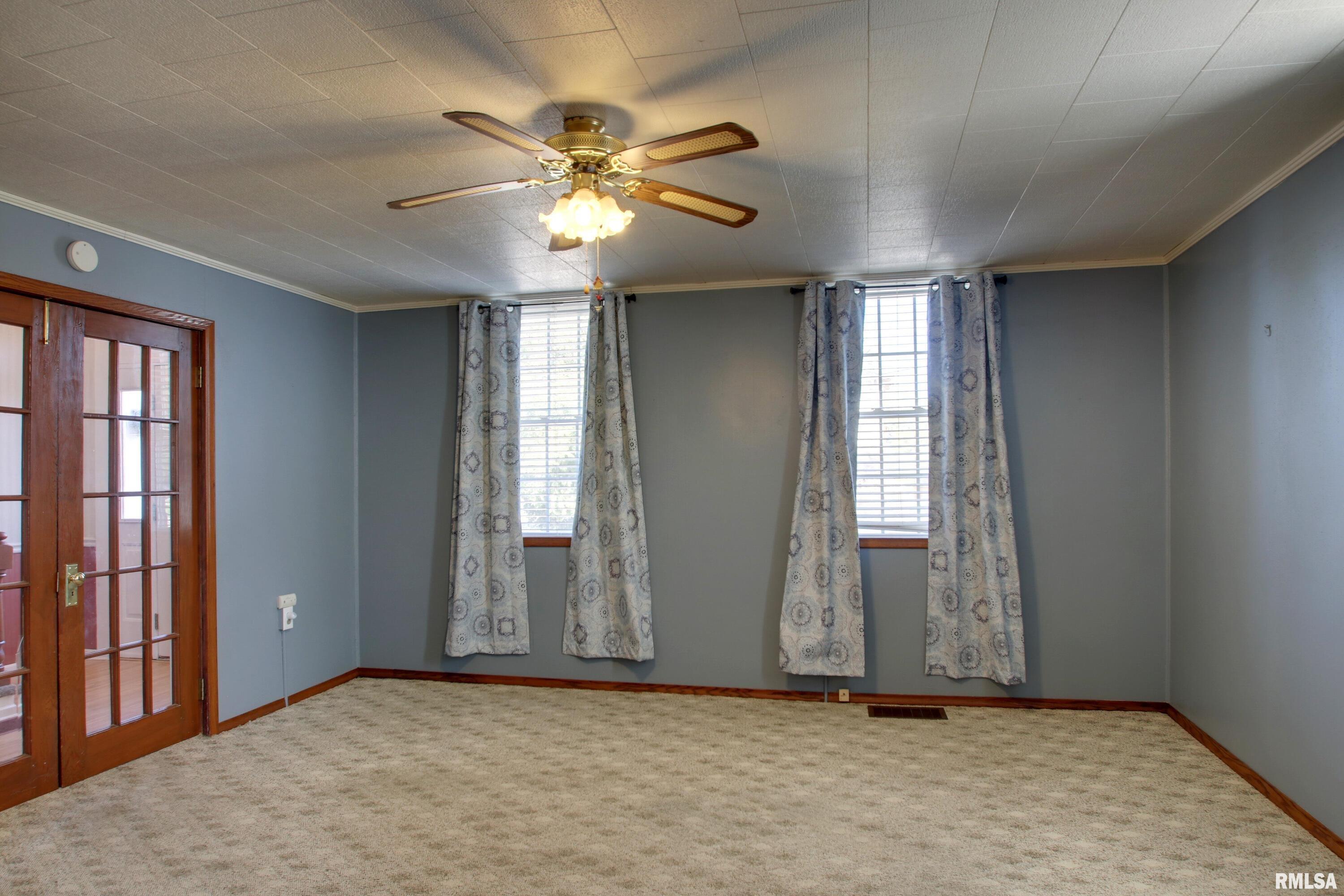 802 Payson Avenue Quincy, IL 62301 - Photo 7 of 16 Gallery Image 7