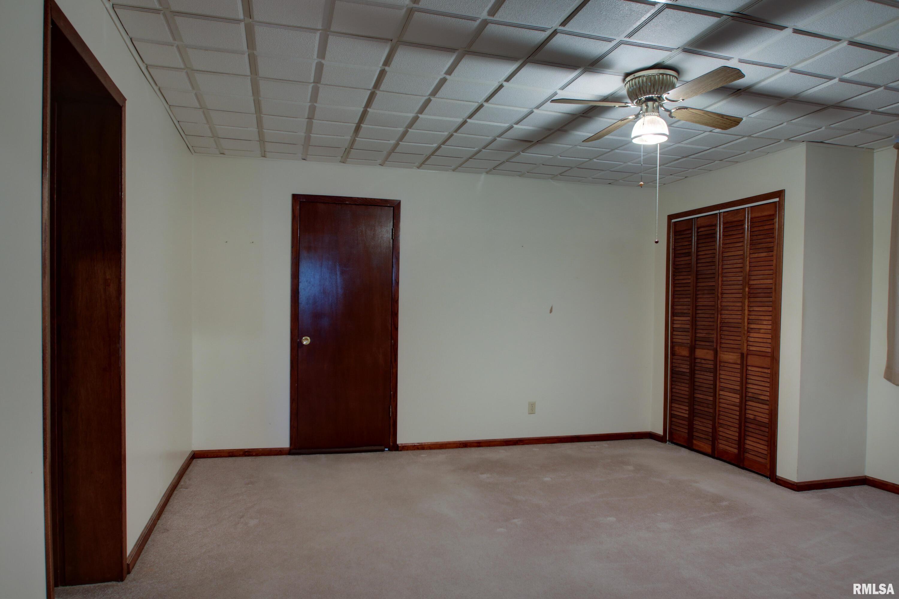 802 Payson Avenue Quincy, IL 62301 - Photo 8 of 16 Gallery Image 8