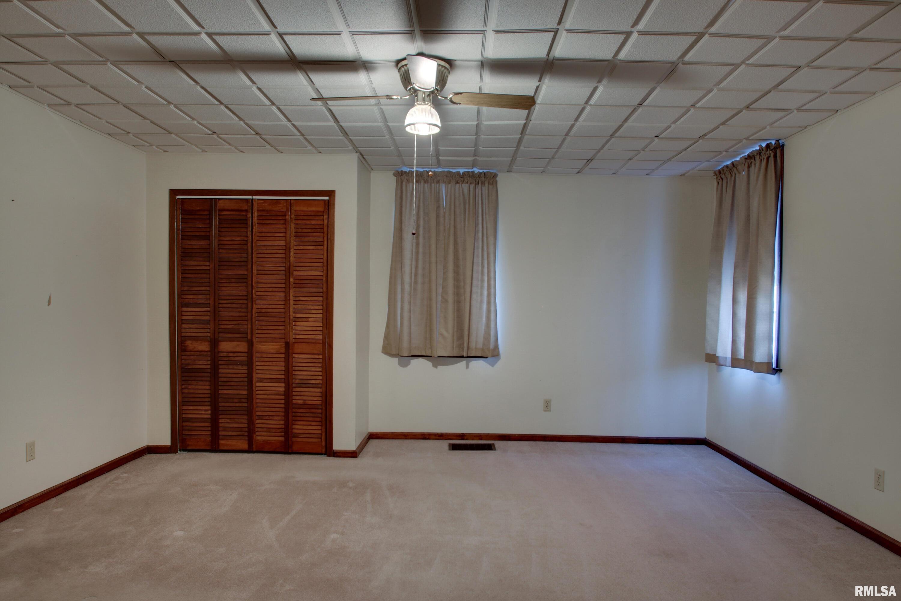 802 Payson Avenue Quincy, IL 62301 - Photo 9 of 16 Gallery Image 9