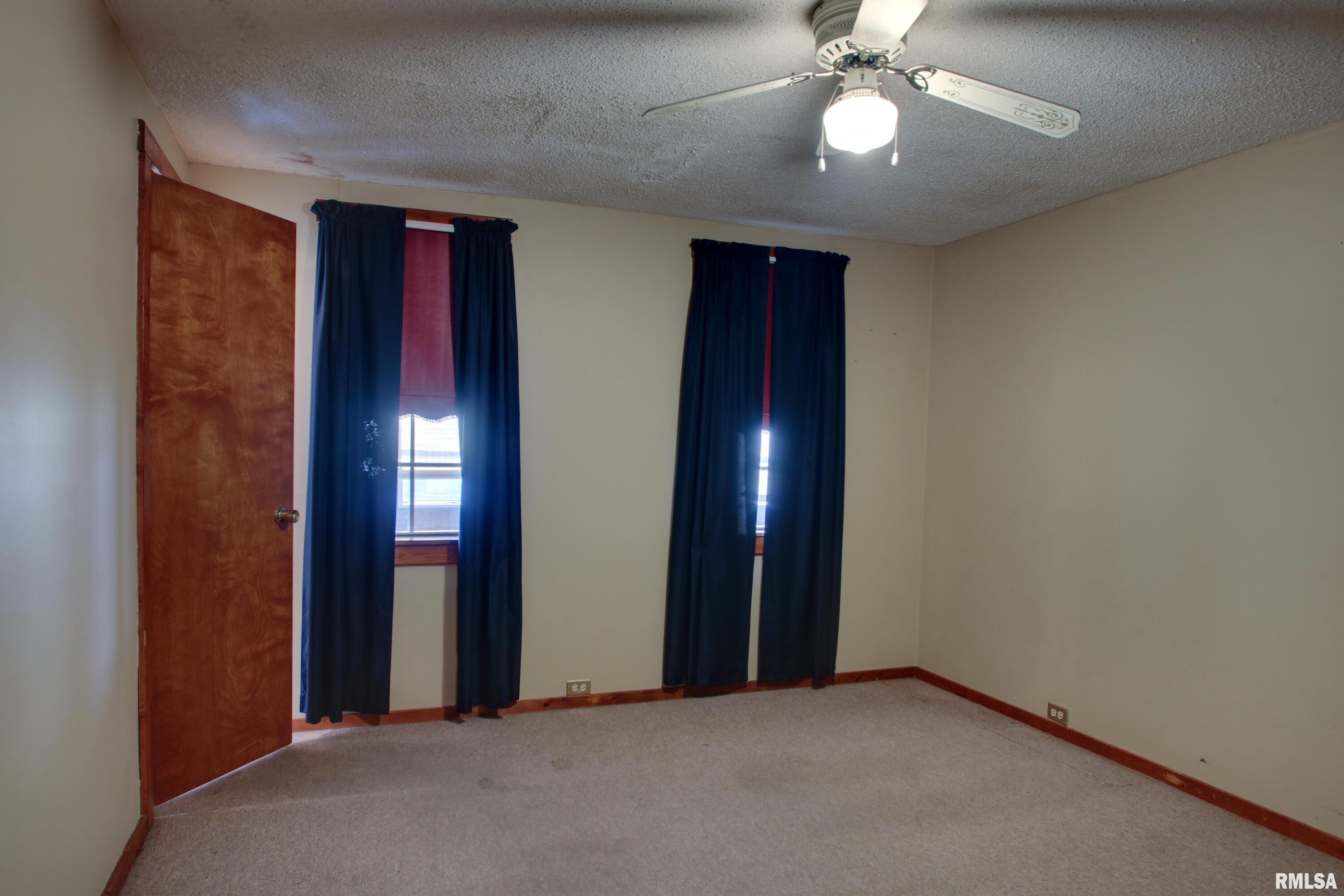 802 Payson Avenue Quincy, IL 62301 - Photo 10 of 16 Gallery Image 10