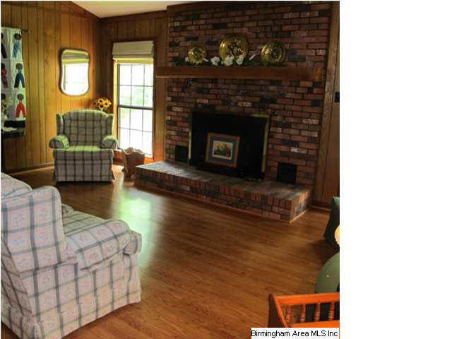 1200 Oldfield Road Sylacauga, AL 35150 - Photo 5 of 14