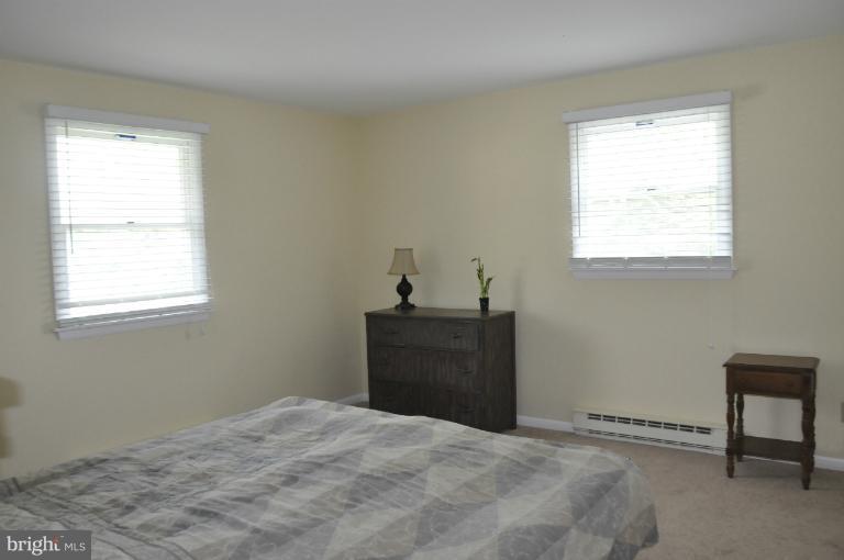 1656 Deep Run Road Whiteford, MD 21160 - Photo 27 of 30 Bath