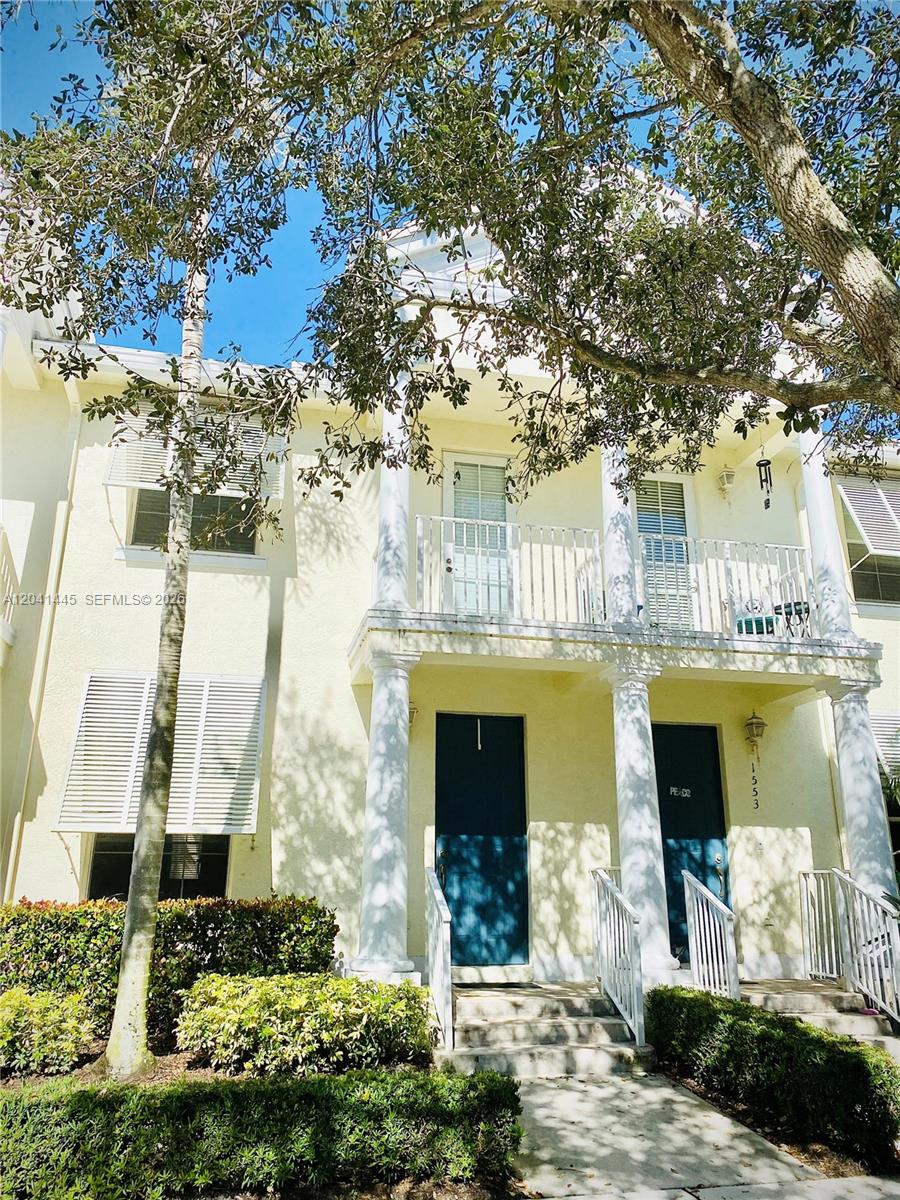 1557 Frederick Small Road, Unit 1557 Jupiter, FL 33458 - Photo 2 of 30