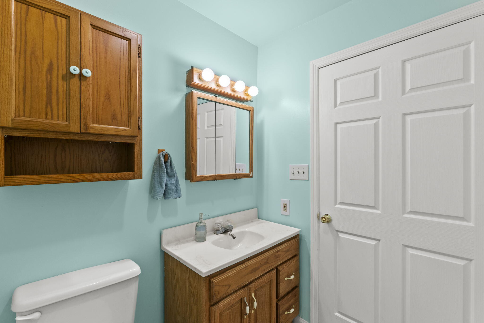 1205 Richmond Road, Unit LOOP 3 Paint Lick, KY 40461 - Photo 24 of 29 15-web-or-mls-DSC08134