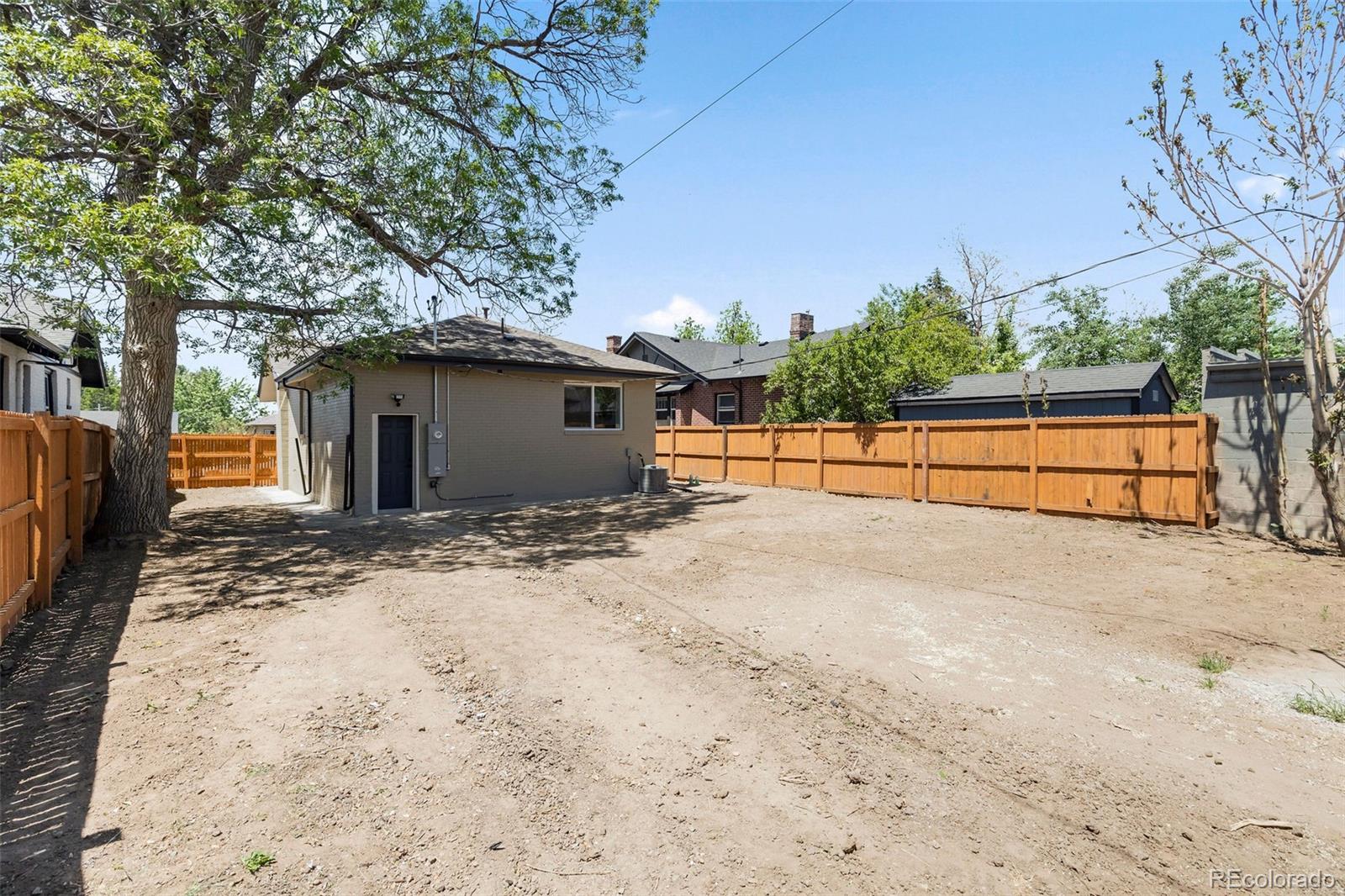 2810 Fillmore Street Denver, CO 80205 - Photo 29 of 34