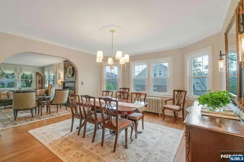 $825,000 | 354 Liberty Avenue, Hillsdale, NJ 07642