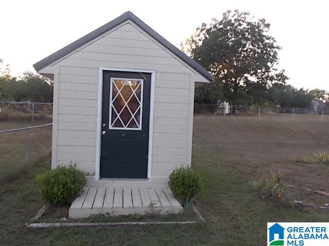 117 Mangrove Drive Alabaster, AL 35007 - Photo 21 of 22