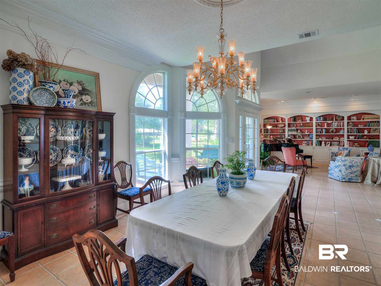 8133 Bay View Drive Foley, AL 36535 - Photo 12 of 45