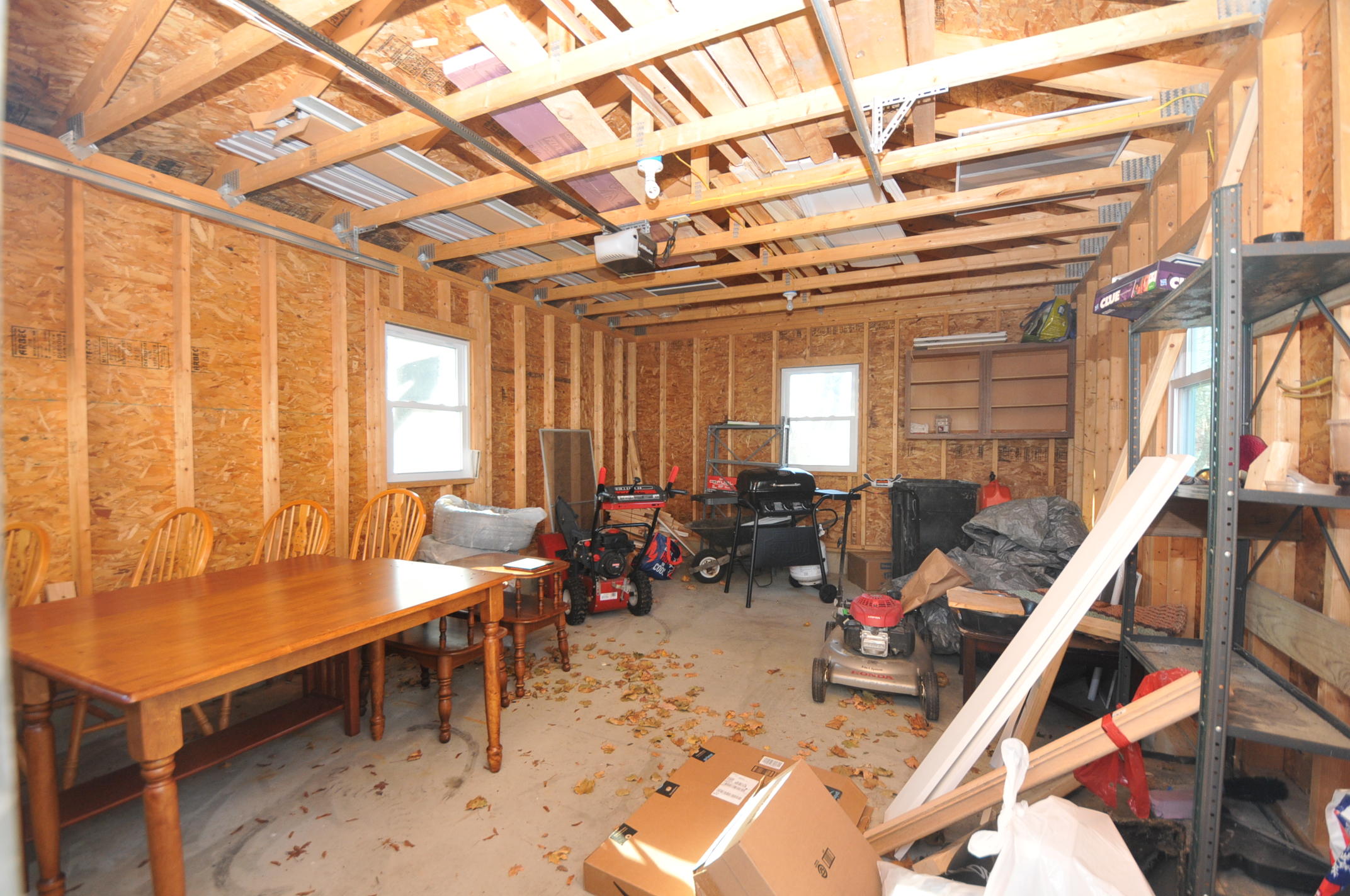 282 Maple Street Bangor, ME 04401 - Photo 70 of 74 DSC_1791