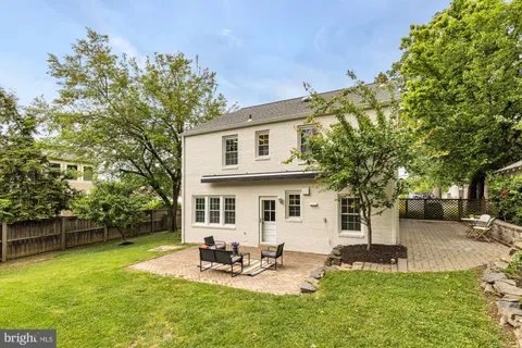 $799,900 | 2030 Luzerne Avenue, Silver Spring, MD 20910